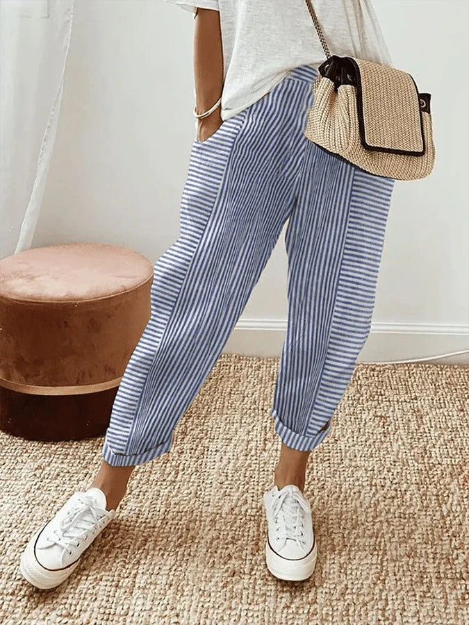 Pantalons