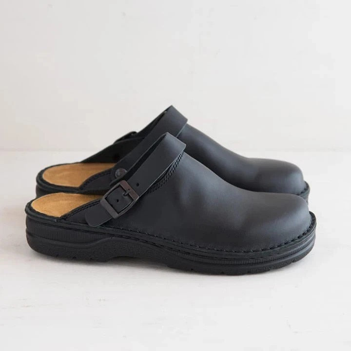 Chaussures