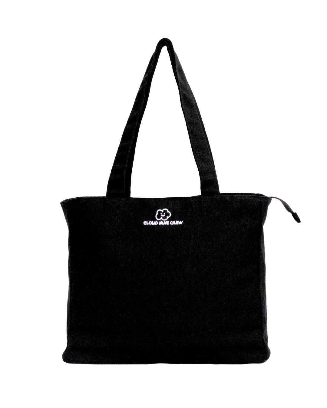 Sac pour ordinateur portable