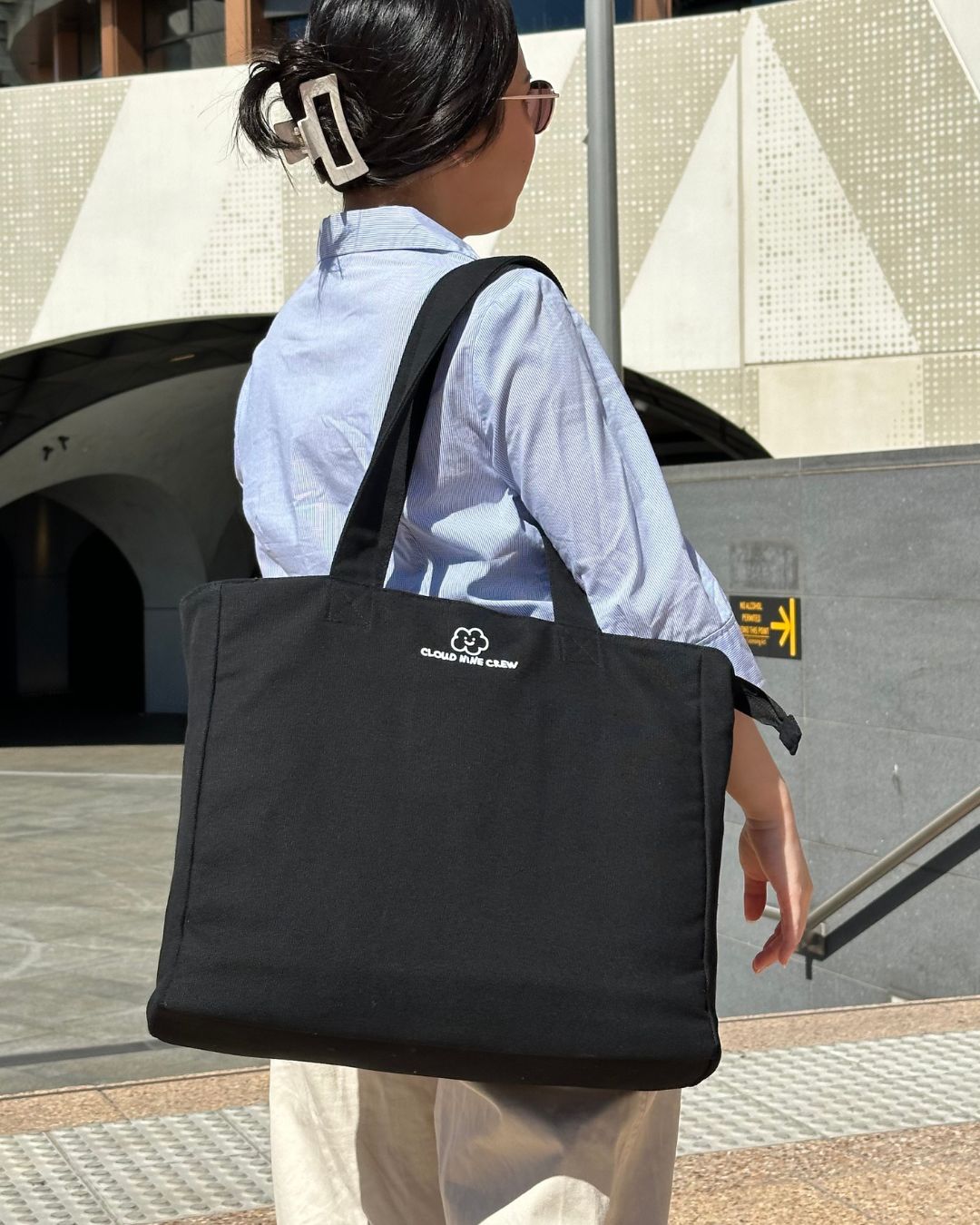 Sac pour ordinateur portable