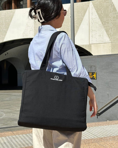 Sac pour ordinateur portable