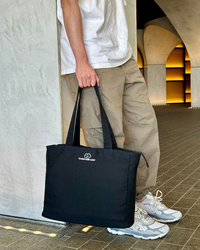 Sac pour ordinateur portable