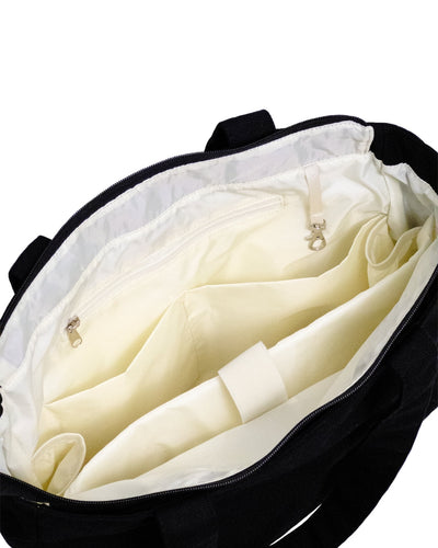 Sac pour ordinateur portable