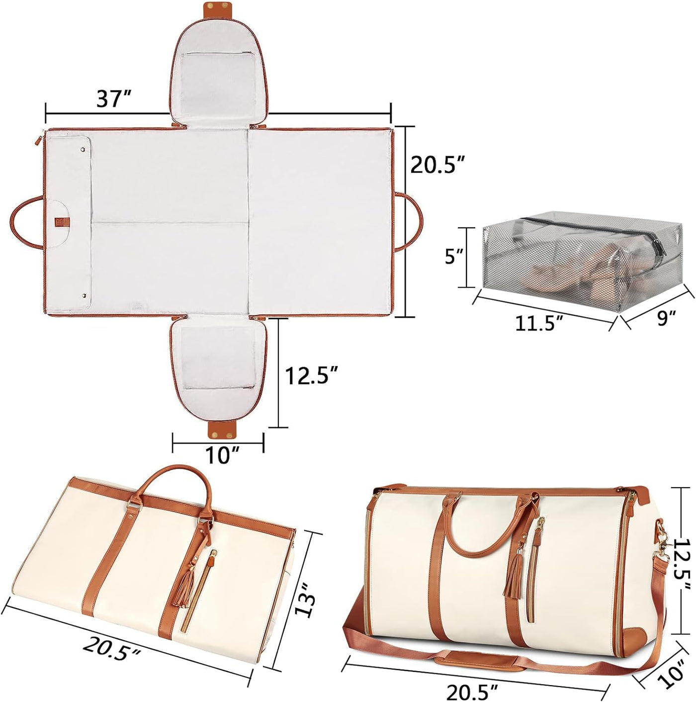 SIIKER BAGS. ⭐️PRODUIT POPULAIRE ⎮ STOCK LIMITÉ