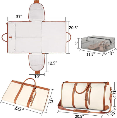 SIIKER BAGS. ⭐️PRODUIT POPULAIRE ⎮ STOCK LIMITÉ