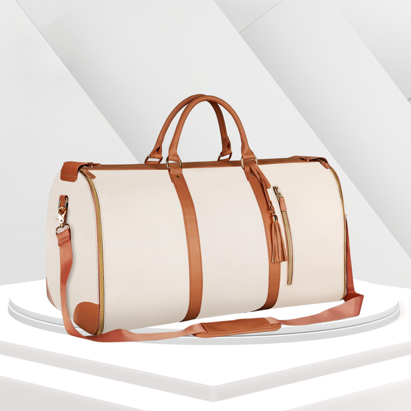 SIIKER BAGS. ⭐️PRODUIT POPULAIRE ⎮ STOCK LIMITÉ