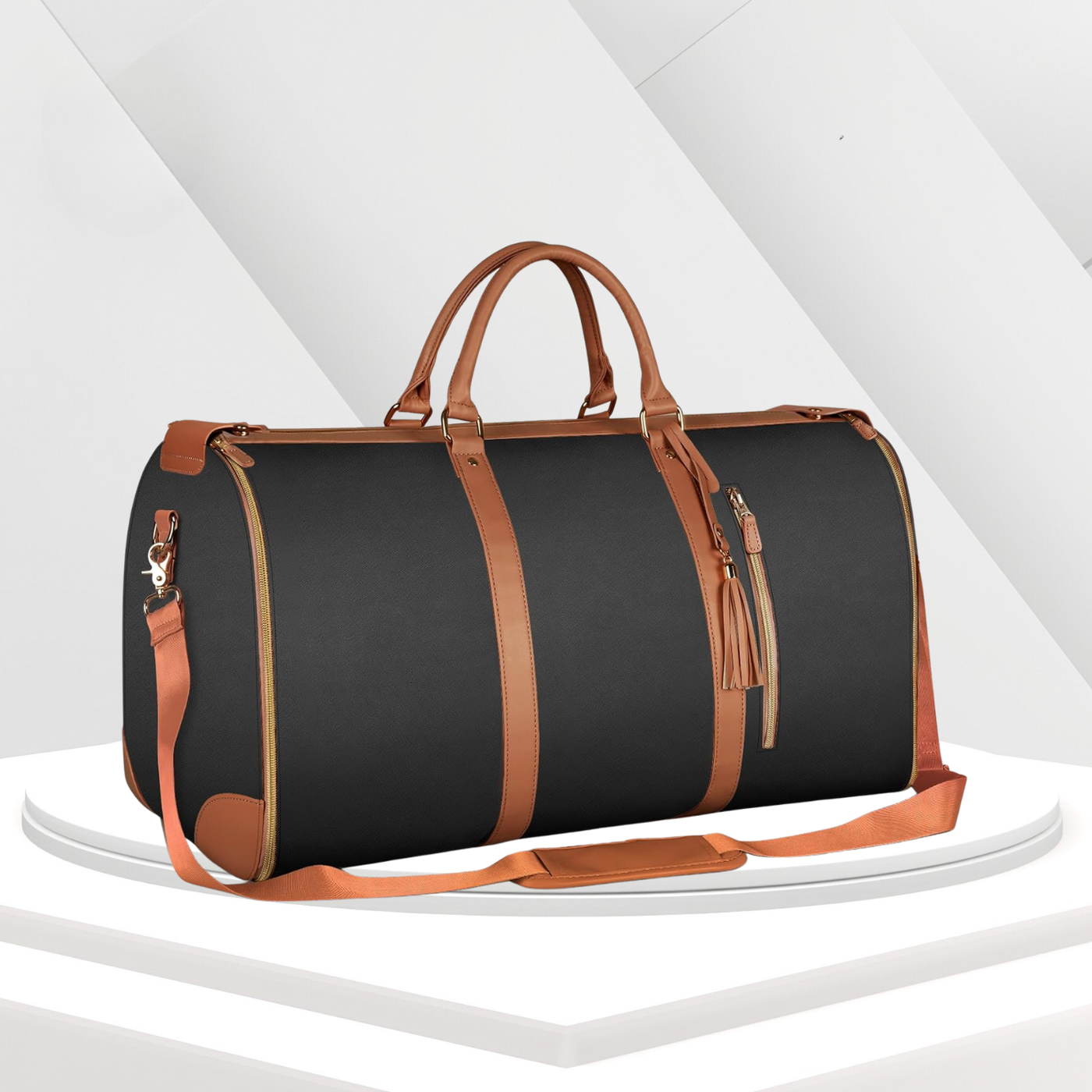 SIIKER BAGS. ⭐️PRODUIT POPULAIRE ⎮ STOCK LIMITÉ