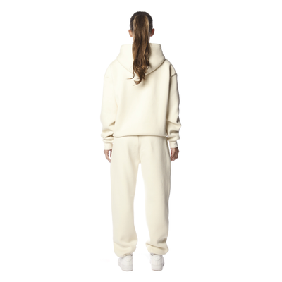 Premium Jogger Cream - Style, confort et qualité à la fois (kopie)