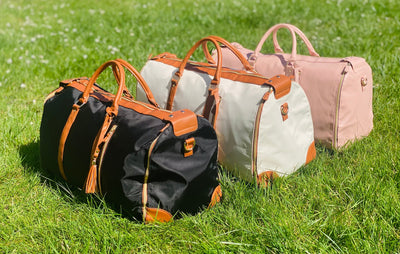 SIIKER BAGS. ⭐️PRODUIT POPULAIRE ⎮ STOCK LIMITÉ