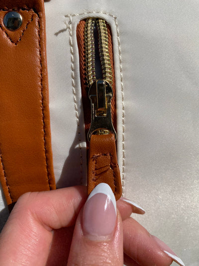 SIIKER BAGS. ⭐️PRODUIT POPULAIRE ⎮ STOCK LIMITÉ