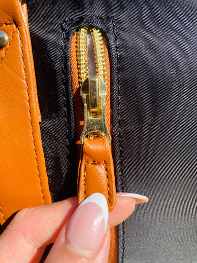 SIIKER BAGS. ⭐️PRODUIT POPULAIRE ⎮ STOCK LIMITÉ