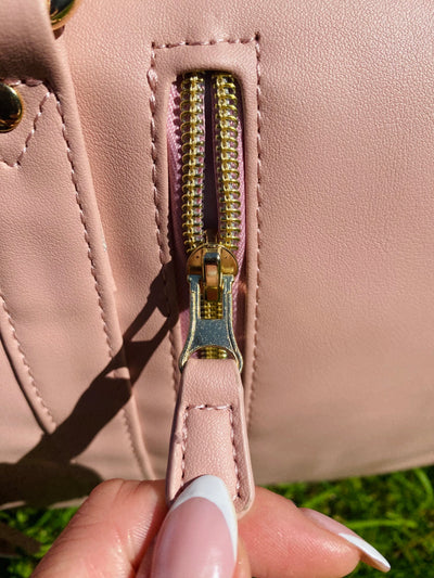 SIIKER BAGS. ⭐️PRODUIT POPULAIRE ⎮ STOCK LIMITÉ