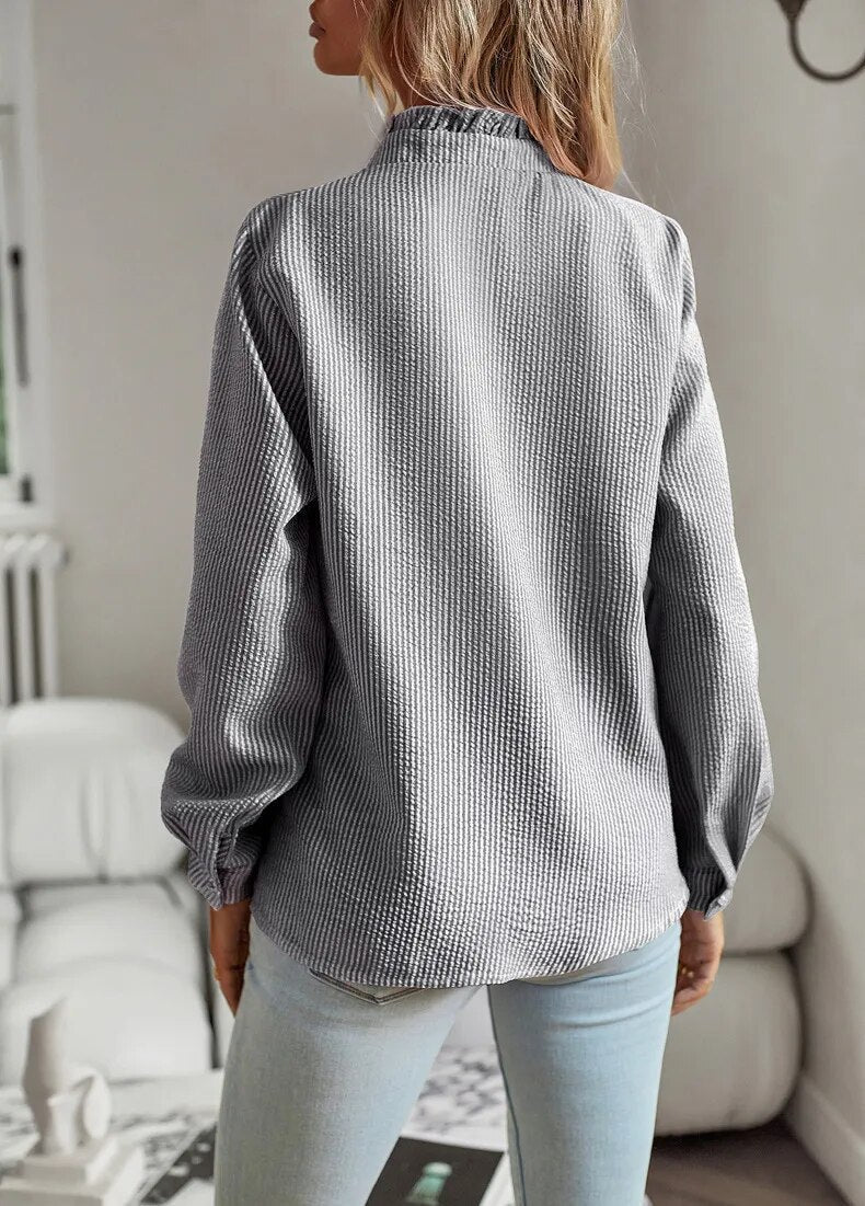 Sophie™ | L'Élégance et le Confort Réunis