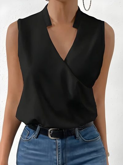 Mia™ | Top Élégant