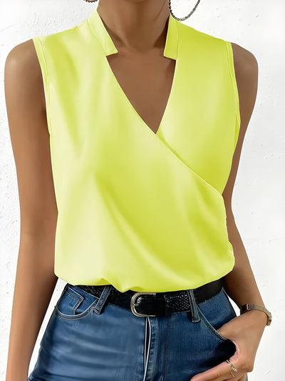 Mia™ | Top Élégant