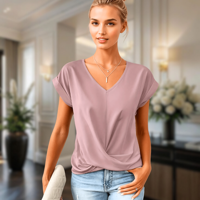 Émile™ – Style et confort ultimes