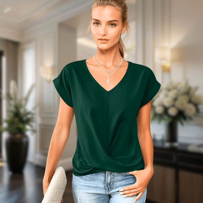 Émile™ – Style et confort ultimes