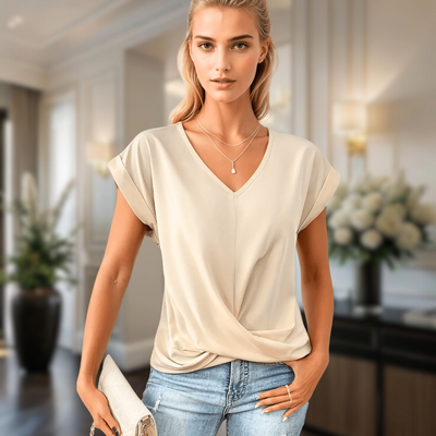Émile™ – Style et confort ultimes