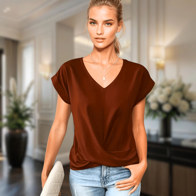 Émile™ – Style et confort ultimes