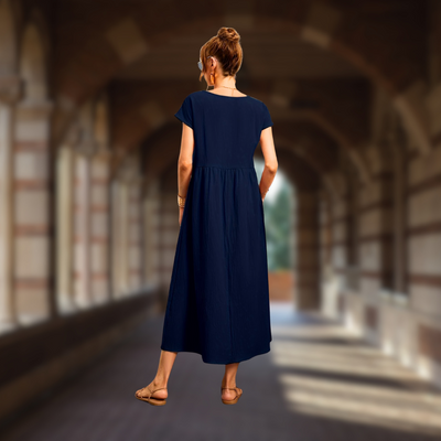Louise™ | Là où légèreté rime avec élégance