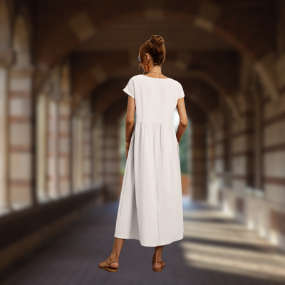 Louise™ | Là où légèreté rime avec élégance