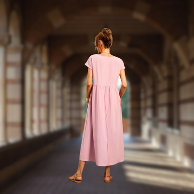 Louise™ | Là où légèreté rime avec élégance