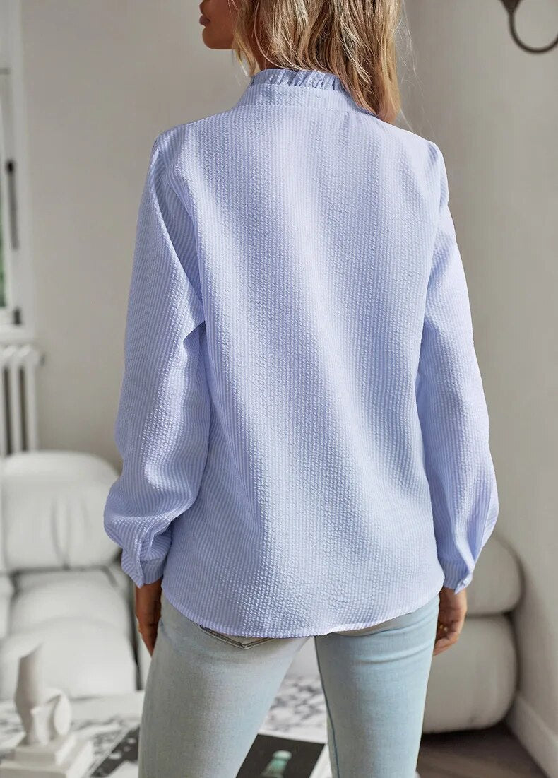 Sophie™ | L'Élégance et le Confort Réunis