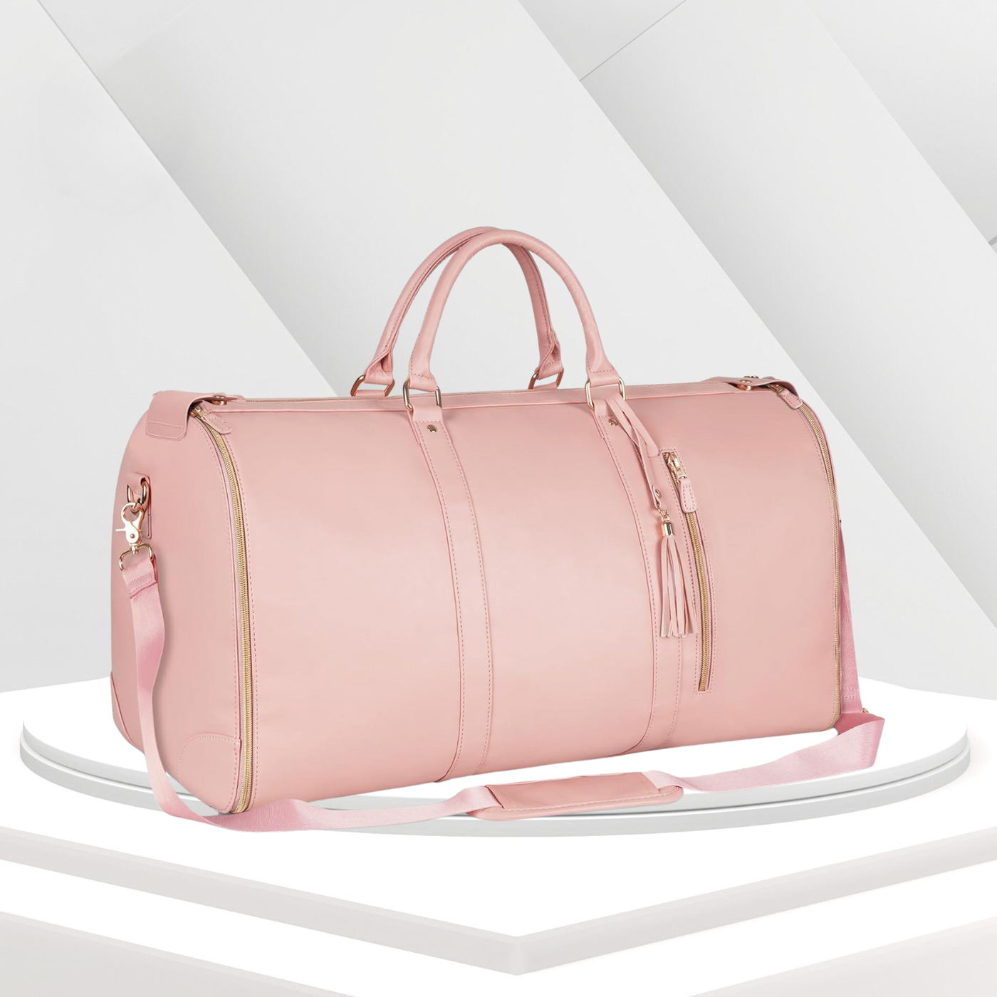 SIIKER BAGS. ⭐️PRODUIT POPULAIRE ⎮ STOCK LIMITÉ