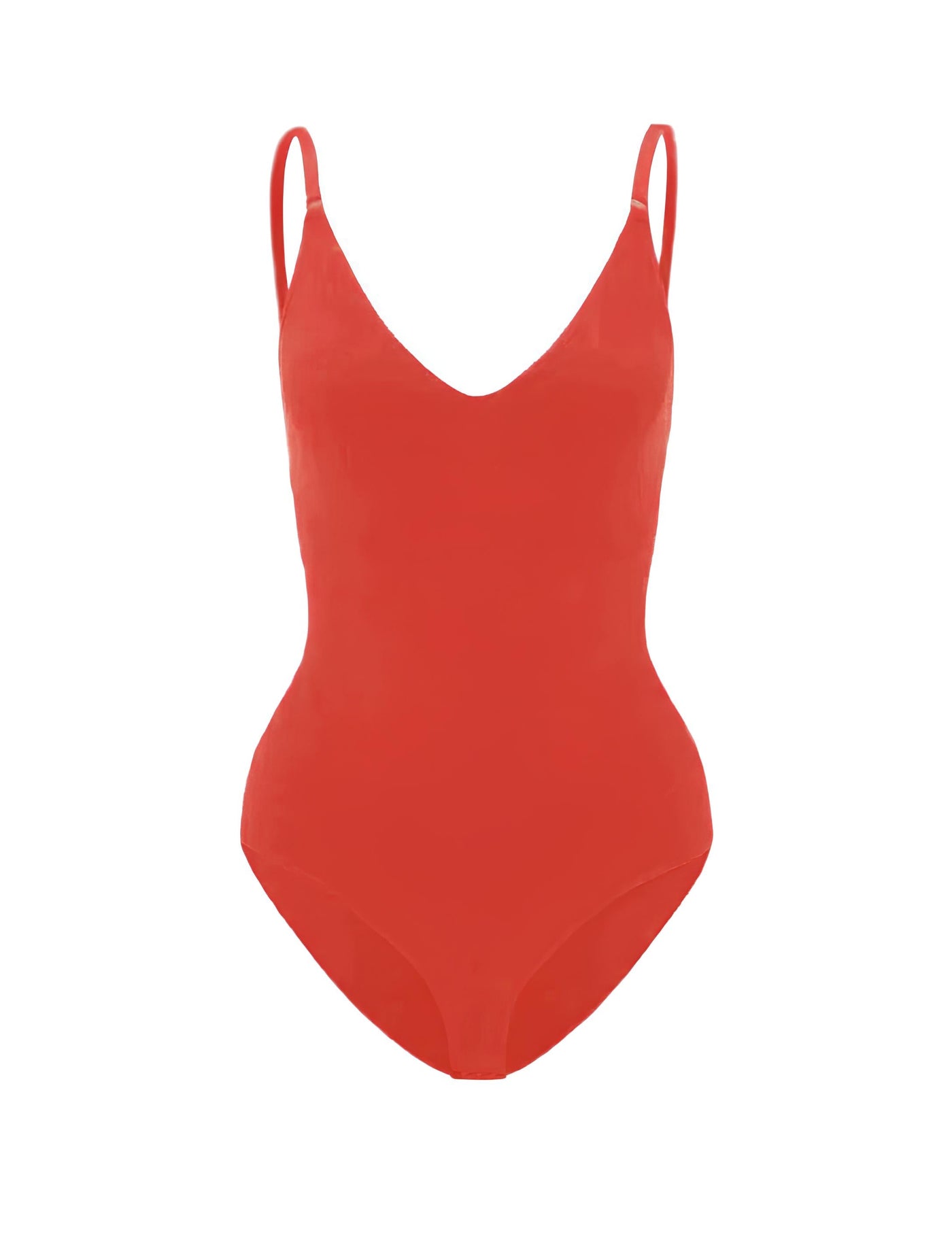 Maillot de bain Snatched Shapewear 1+1 gratis