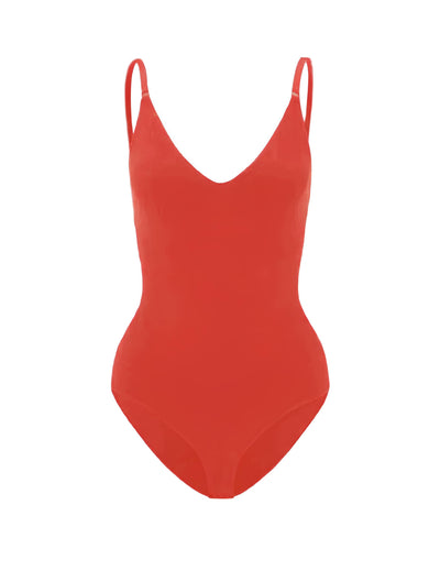 Maillot de bain Snatched Shapewear 1+1 gratis