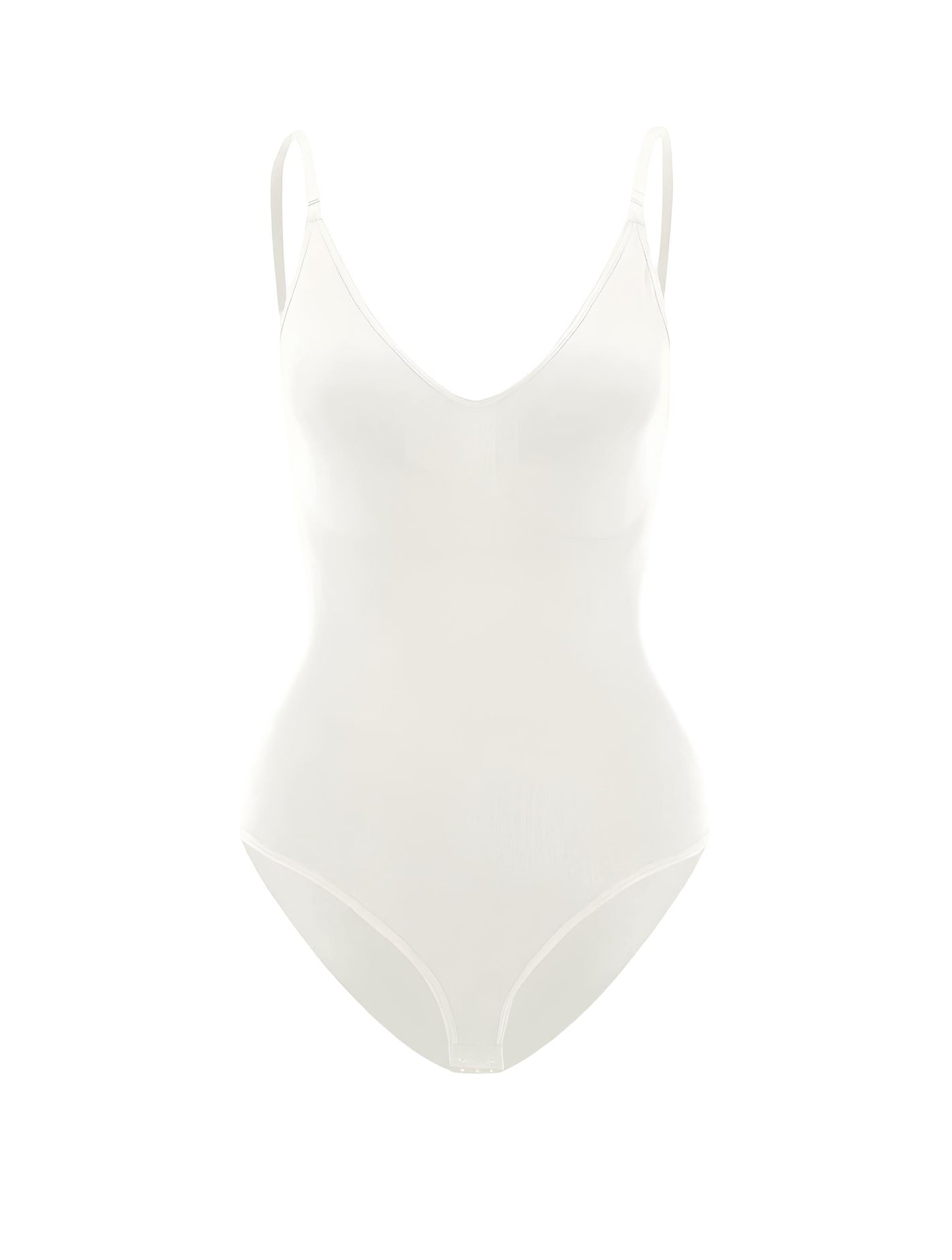 Maillot de bain Snatched Shapewear 1+1 gratis
