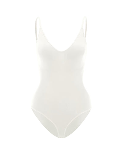 Maillot de bain Snatched Shapewear 1+1 gratis