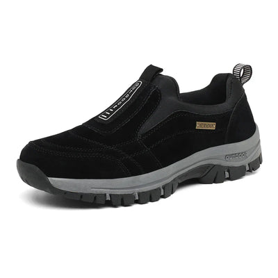 Dubois - Chaussures Orthopédiques d'Extérieur