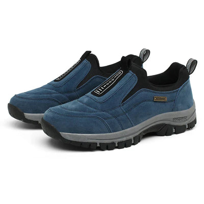 Dubois - Chaussures Orthopédiques d'Extérieur