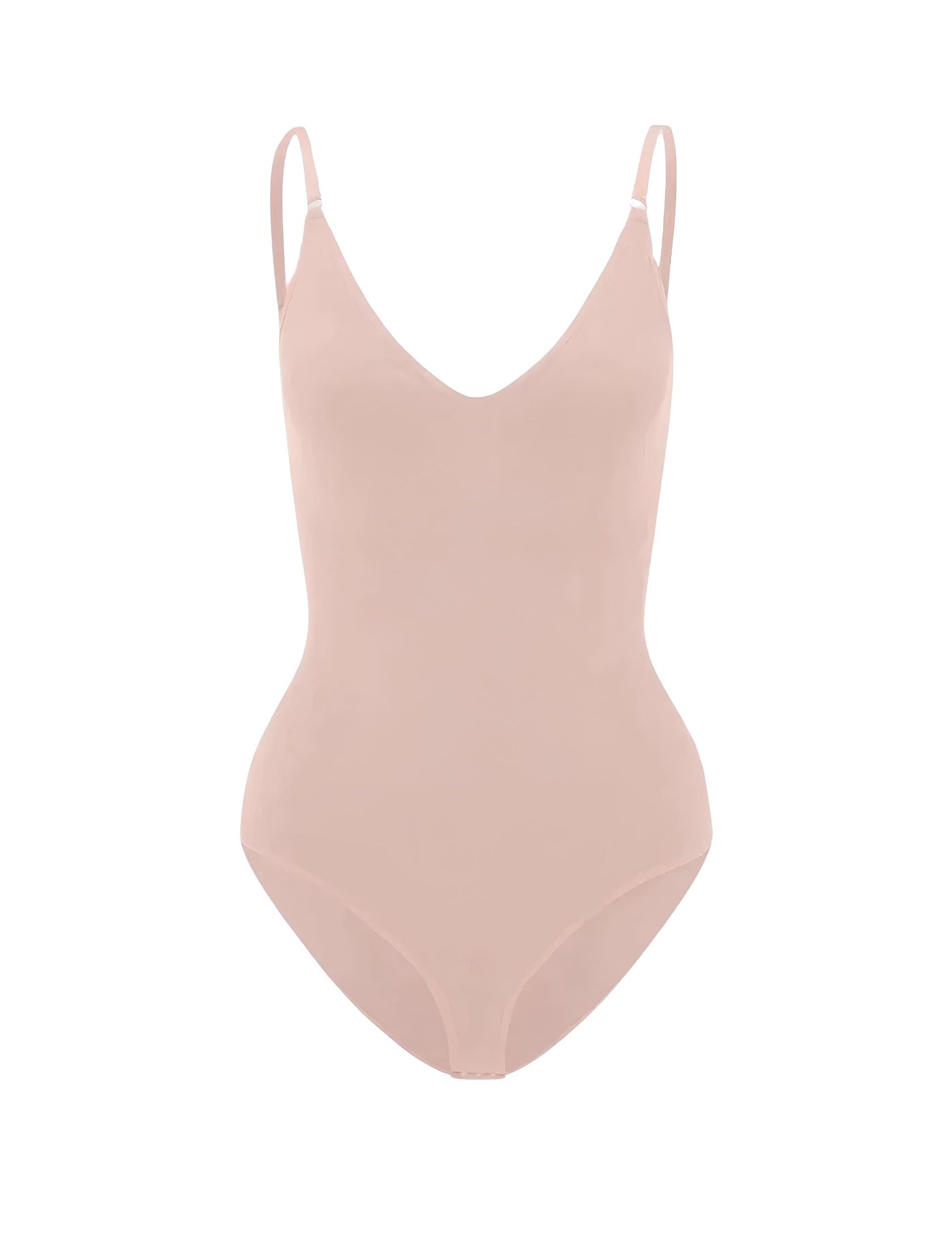Maillot de bain Snatched Shapewear 1+1 gratis