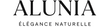 ALUNIA