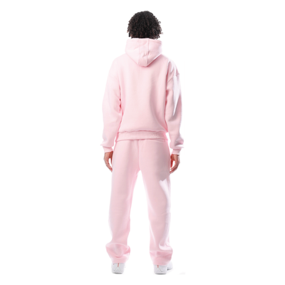 Premium Jogger Rose - Élégant, confortable et parfaitement ajusté (kopie)