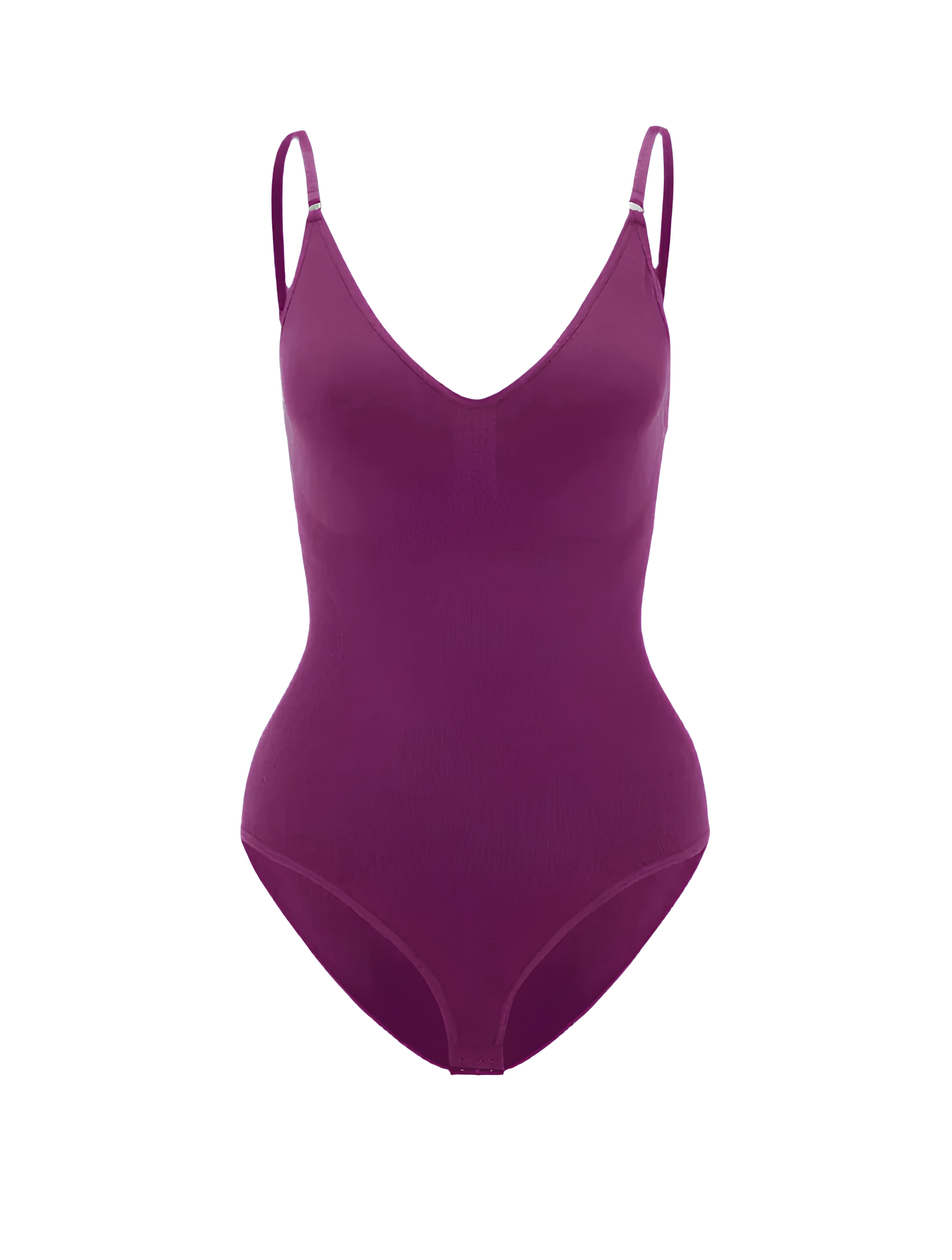 Maillot de bain Snatched Shapewear 1+1 gratis