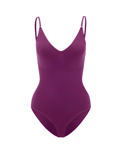 Maillot de bain Snatched Shapewear 1+1 gratis