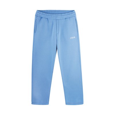 Premium Jogger Vista Blue - Élégant, confortable et parfaitement ajusté