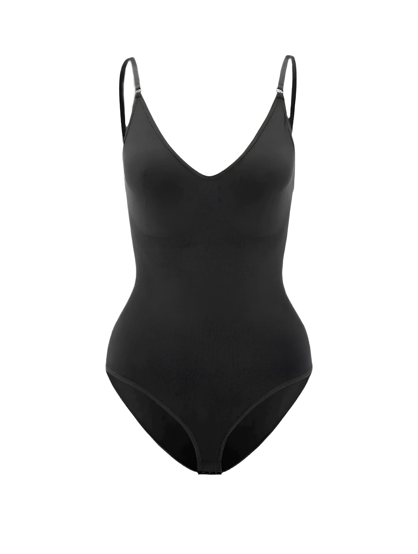 Maillot de bain Snatched Shapewear 1+1 gratis